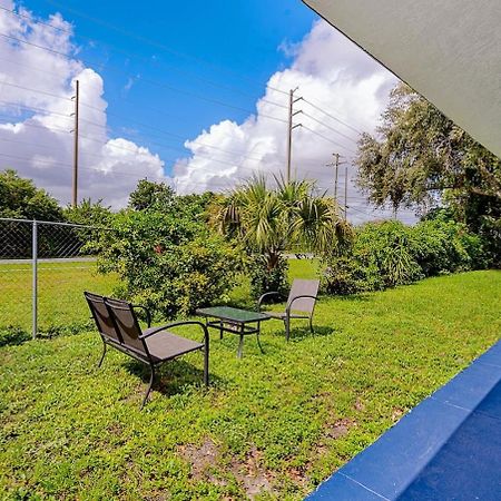2 Bedroom House Minutes From Beach And Casino Db1 戴尼亚 外观 照片