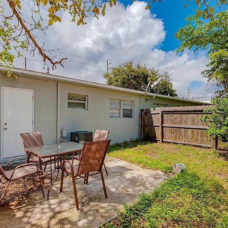 2 Bedroom House Minutes From Beach And Casino Db1 戴尼亚 外观 照片
