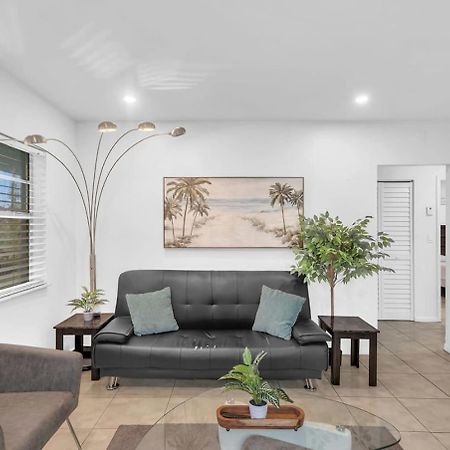 2 Bedroom House Minutes From Beach And Casino Db1 戴尼亚 外观 照片