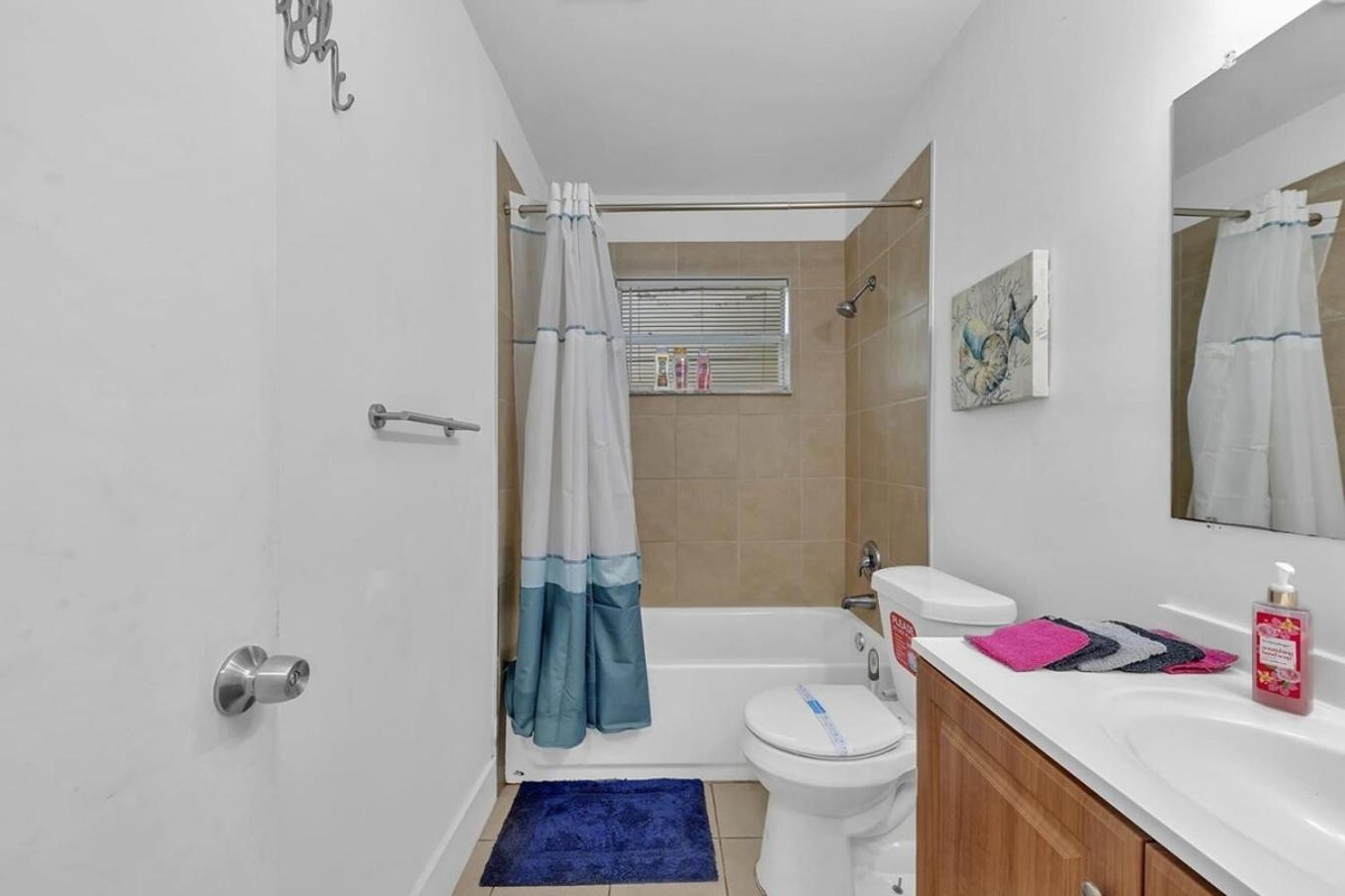 2 Bedroom House Minutes From Beach And Casino Db1 戴尼亚 外观 照片