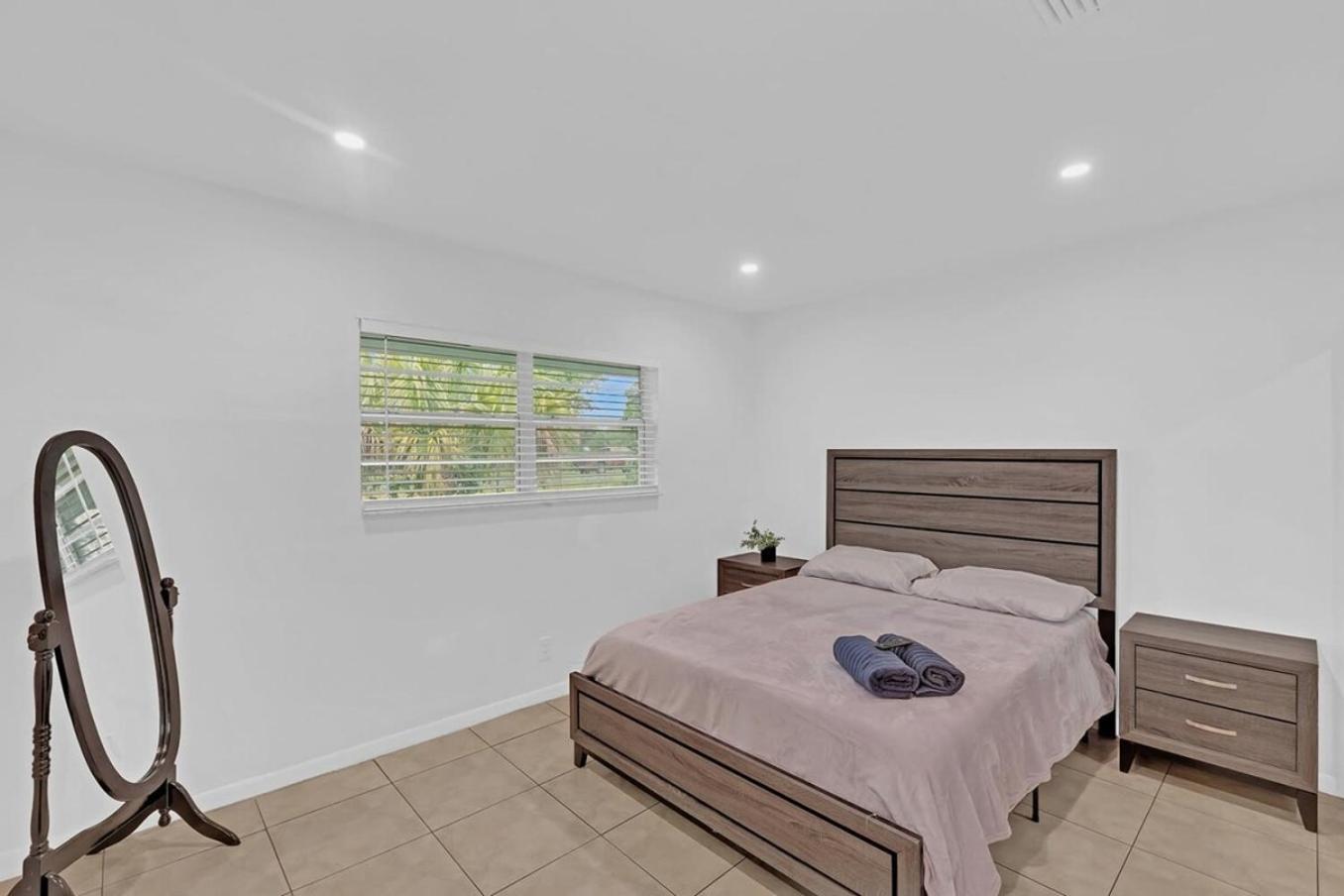 2 Bedroom House Minutes From Beach And Casino Db1 戴尼亚 外观 照片